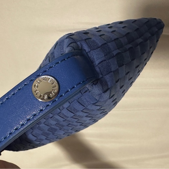 Simon Miller Vegan Mini Puffin Bag - Picture 7 of 11